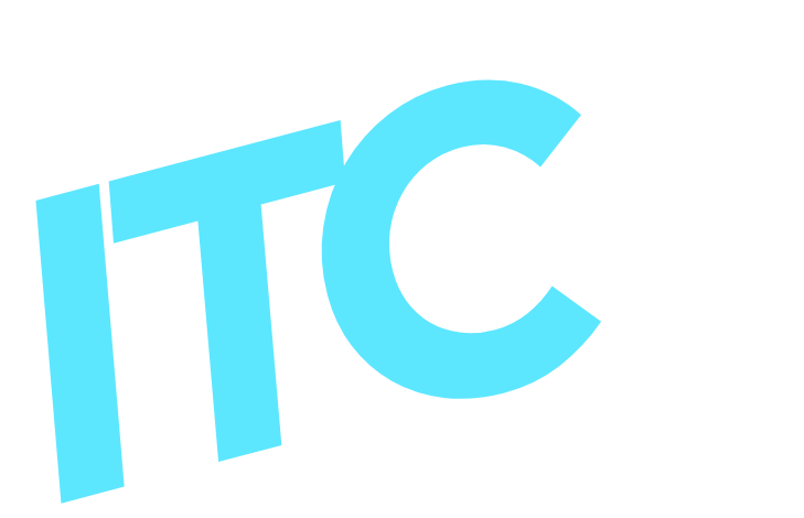 Influencer Travel Collective